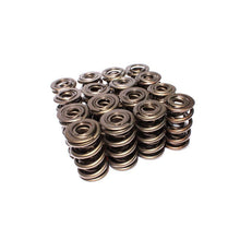 Load image into Gallery viewer, COMP Cams Valve Spring 2.300in Drag Race Valve Springs, Retainers COMP Cams
