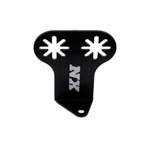 Load image into Gallery viewer, Nitrous Express Custom Solenoid Mounting Bracket for Dodge 6.4L Hemi Cars Brackets Nitrous Express

