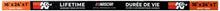 Load image into Gallery viewer, K&amp;N HVAC Filter - 16 x 24 x 1 HVAC Filters K&amp;N Engineering   
