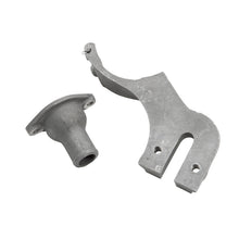 Load image into Gallery viewer, Edelbrock Generator Offset Kit Ford Flathead 1949-1953 Hardware Kits - Other Edelbrock
