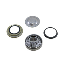 Load image into Gallery viewer, Yukon Gear Replacement Partial King Pin Kit For Dana 60 Differential Bushings Yukon Gear &amp; Axle
