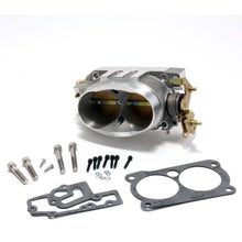 Load image into Gallery viewer, BBK 85-88 GM 305 350 Twin 52mm Throttle Body BBK Power Plus Series Throttle Bodies BBK
