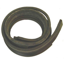 Load image into Gallery viewer, Omix Windshield Frame to Cowl Weather Seal 76-86 CJ Gasket Kits OMIX
