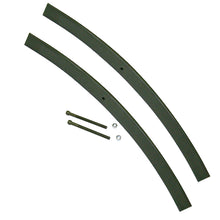 Load image into Gallery viewer, Superlift 99-16 Ford F-250/F-350 4WD Add-a-Leafs - Rear Leaf Springs &amp; Accessories Superlift
