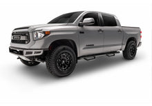 Load image into Gallery viewer, N-Fab Nerf Step 01-04 Toyota Tacoma Double Cab 5ft Bed - Tex. Black - W2W - 3in Side Steps N-Fab
