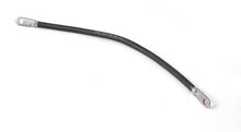 Load image into Gallery viewer, Omix Solenoid to Starter Cable 41-71 /Willys Models Light Accessories and Wiring OMIX
