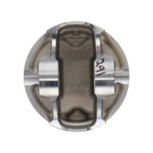 Load image into Gallery viewer, Wiseco Volks 2.0 9A 16v Dome +4cc Nitrous 83mm Piston Shelf Stock Kit Piston Sets - Forged - 4cyl Wiseco
