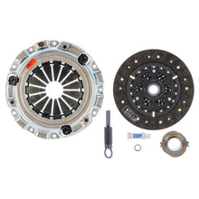 Load image into Gallery viewer, Exedy 1989-1992 Ford Probe GT L4 Stage 1 Organic Clutch Clutch Kits - Single Exedy
