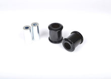 Load image into Gallery viewer, Whiteline Plus 2010 Volkswagen CC Rear Control Arm Lower Rear Inner Bushing Kit Bushing Kits Whiteline
