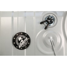 Load image into Gallery viewer, Aeromotive 73-74 Chevrolet Nova 200 Stealth Gen 2 Fuel Tank Fuel Tanks Aeromotive
