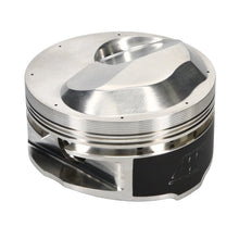 Load image into Gallery viewer, Wiseco Chevy BB DRAG 1.120inchCH 4.560A Piston Shelf Stock Pistons - Forged - Single Wiseco
