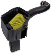 Load image into Gallery viewer, Airaid 15-18 GM 1500/Tahoe/Suburban/Yukon V8-5.3L F/I Performance Air Intake System Cold Air Intakes Airaid
