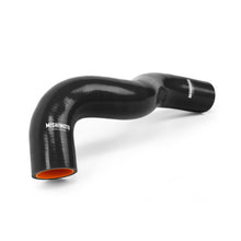 Load image into Gallery viewer, Mishimoto 05-07 Ford 6.0L Powerstroke Coolant Hose Kit (Twin I-Beam Chassis) (Black) Hoses Mishimoto

