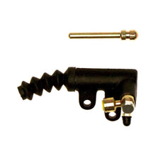 Load image into Gallery viewer, Exedy OE 2003-2003 Mazda Protege L4 Slave Cylinder Slave Cylinder Exedy
