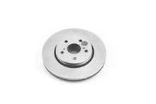Load image into Gallery viewer, Power Stop 18-19 Toyota C-HR Front Autospecialty Brake Rotor Brake Rotors - OE PowerStop   
