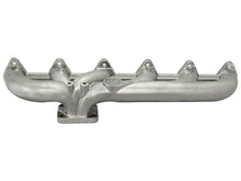 Load image into Gallery viewer, aFe Bladerunner Manifolds Exhaust MAN EXH Dodge Diesel Trucks 03-07 L6-5.9L (td) Headers &amp; Manifolds aFe
