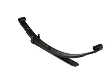 Load image into Gallery viewer, ARB / OME Leaf Spring Mits Challenger R Leaf Springs &amp; Accessories Old Man Emu
