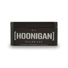 Load image into Gallery viewer, Mishimoto Honda Hoonigan Oil Filler Cap - Red Oil Caps Mishimoto
