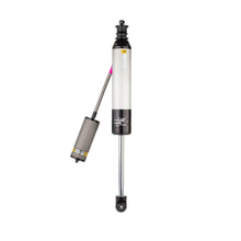 Load image into Gallery viewer, ARB / OME Bp51 Shock Absorber S/N..Wrangler Jk Fr Long 633 Shocks and Struts ARB

