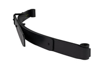 Load image into Gallery viewer, ARB / OME Leaf Spring Mits Challenger R Leaf Springs &amp; Accessories Old Man Emu
