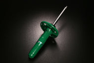 Tein 99-02 Infiniti G20 EnduraPro Front Shock Shocks and Struts Tein