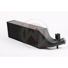 Load image into Gallery viewer, Wagner Tuning VAG 1.4L TSI Competition Intercooler Intercoolers Wagner Tuning
