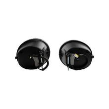 Load image into Gallery viewer, ARB LED Fog Light Kit - Large Fog Lights ARB
