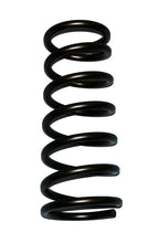 Load image into Gallery viewer, Skyjacker Coil Spring Set 1994-2001 Dodge Ram 1500 4 Wheel Drive Lift Springs Skyjacker
