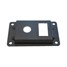 Load image into Gallery viewer, ARB Universal Switch Coupling Bracket Wiring Connectors ARB
