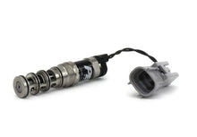 Load image into Gallery viewer, Perrin Pro Electronic Boost Control Solenoid 02-07 Subaru WRX / 04-07 STi Boost Controller Accessories Perrin Performance   
