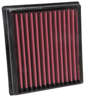 AEM 10-18 Lexus RX350 V6-3.5L F/I DryFlow Air Filter Air Filters - Drop In AEM Induction
