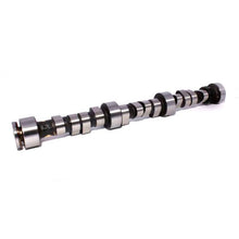 Load image into Gallery viewer, COMP Cams Camshaft Fv6 256HR-12 Camshafts COMP Cams
