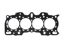 Load image into Gallery viewer, Wiseco SC GASKET - Honda CRV INTEGRA 85MM Gasket Head Gaskets Wiseco

