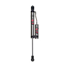 Load image into Gallery viewer, Skyjacker ADX 2.0 Alum Body Remote Reservoir Fr Shock 17-22 Ford SuperDuty F250/F350 5-6in Lift Shocks and Struts Skyjacker
