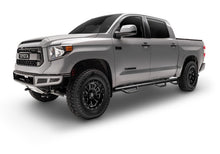 Load image into Gallery viewer, N-Fab Nerf Step 16-17 Toyota Tacoma Access Cab 6ft Bed - Tex. Black - Bed Access - 2in Side Steps N-Fab
