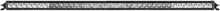 Load image into Gallery viewer, Rigid Industries 40in SR-Series PRO - Spot/Flood Combo Light Bars &amp; Cubes Rigid Industries
