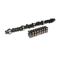 Load image into Gallery viewer, COMP Cams Cam &amp; Lifter Kit CRS 252H Camshaft &amp; Lifter Kits COMP Cams

