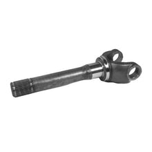 Load image into Gallery viewer, Yukon Outer Stub Axle for 1997 &amp; Older Ford F-Series with Dana 50 IFS Axles Yukon Gear &amp; Axle
