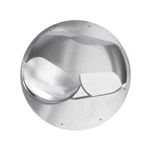 Load image into Gallery viewer, Wiseco BBC BIG CHIEF 3815 HEAD +15.6cc 1.060 CH Piston Shelf Stock Kit Piston Sets - Forged - 8cyl Wiseco
