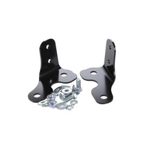 Load image into Gallery viewer, ARB Torsion Bar Bkt Kit Lc100 Ifs Fittings Old Man Emu

