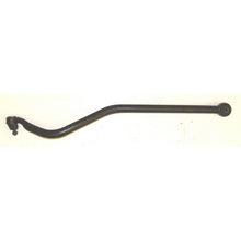 Load image into Gallery viewer, Omix Front Track Bar 84-90 Jeep Cherokee (XJ) Traction Bars OMIX
