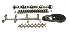 Load image into Gallery viewer, COMP Cams Camshaft Kit FS 270Rf-HR10 Camshafts COMP Cams
