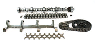 COMP Cams Camshaft Kit FS 284Rf-HR10 Camshafts COMP Cams