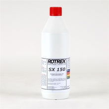 Load image into Gallery viewer, KraftWerks Rotrex SX150 Traction Fluid (1 Liter) Supercharger Fluid KraftWerks
