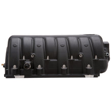 Load image into Gallery viewer, Edelbrock Victor EFI for Eagle Chrysler 5.7L/6.1L/6.4L Gen III Hemi V8 Intake Manifolds Edelbrock
