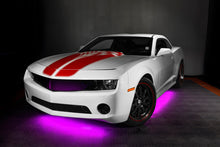 Load image into Gallery viewer, Oracle Universal LED Underbody Kit - ColorSHIFT SEE WARRANTY Light Strip LED ORACLE Lighting

