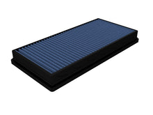 Load image into Gallery viewer, aFe MagnumFLOW Air Filters OER P5R A/F P5R Dodge Trucks 94-01 V8 Air Filters - Drop In aFe
