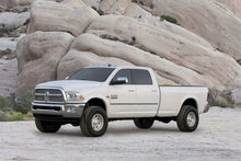 Load image into Gallery viewer, Fabtech 13-18 Ram 3500 4WD w/Factory Radius Arms 2.5in Coil Spcr Kit w/Perf Shks Lift Kits Fabtech
