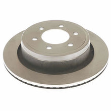 Load image into Gallery viewer, Power Stop 12-14 Ford F-150 Rear Autospecialty Brake Rotor Brake Rotors - OE PowerStop
