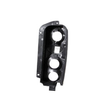 Load image into Gallery viewer, ANZO 1997-2001 Jeep Cherokee Taillights Black Tail Lights ANZO
